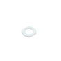 Washer For Stihl HLA 135, HLA 135 K Hedgecutters - OEM No. 4243 642 7801