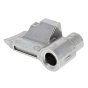 Notched quadrant for Stihl HL 92 C-E, HL 92 KC-E Hedge Trimmer - OEM No. 4243 708 6202