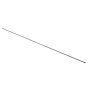 Drive Shaft for Stihl HL 92 KC-E, HL 94 KC-E Hedgetrimmer - OEM No. 4243 711 3201