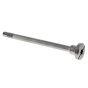 Screw for Stihl HL91K, HL92C, HL94 Hedgetrimmers - 4243 951 9700