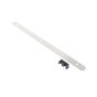 Cover plate kit for Stihl FH 145 Kombi Tool - OEM No. 4243 007 1005