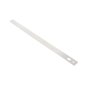 Cover plate kit for Stihl FH 145 Kombi Tool - OEM No. 4243 007 1005