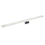 Cover plate kit for Stihl FH 145 Kombi Tool - OEM No. 4243 007 1005
