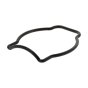 Seal Ring for Makita HM1101C, HM1111C Hammer Drills - OEM No. 424312-1