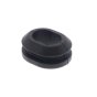 Grommet for Makita BCX3400 Brushcutter - OEM No. 424313-9