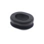 Grommet for Makita BCX3400 Brushcutter - OEM No. 424313-9
