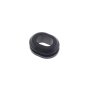 Grommet for Makita BCX3400 Brushcutter - OEM No. 424313-9
