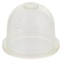 Primer Pump for Makita DBC260L Brushcutter & EH561 Hedge Trimmer - DA00001149