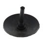 Check Valve for Makita EBH253L, EBH341R, EBH341U Brushcutters - 424315-5