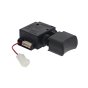 Oil Pressure Line  for Makita EA3500S40B, EA3501S35B Chainsaws - 424342-2
