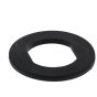 Rubber Washer for Makita HR2300/2 HR2601 Rotary Hammer Drills - 424364-2