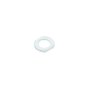 Washer For Stihl HLA 135, HLA 135 K Hedgecutters - OEM No. 4243 642 7801