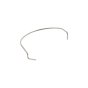 Ring for Stihl HL91K, HL91KC, HL92C Hedgetrimmer - OEM No. 4243 642 8200