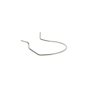 Ring for Stihl HL91K, HL91KC, HL92C Hedgetrimmer - OEM No. 4243 642 8200