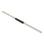 Drive Tube Assembly Ø 25,4 x 1070mm for Stihl HL92KC-E, HL94KC-E Long Reach Hedgetrimmers - OEM No. 4243 710 7103