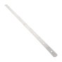 Cover plate For Stihl HLA 135 K Hedgecutters - OEM No. 4243 717 3101