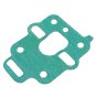 Gasket for Stihl SR430, SR450 Blower - 4244 129 0900