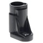 Guide Piece for Stihl SR430, SR450 Mistblowers - 4244 182 7200