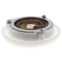 Spring Housing for Stihl BR 350, BR 430, BR 450 - 4244 190 0700