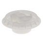 Carrier for Stihl BR350, BR430, BR450 Leaf Blowers - 4244 195 2000