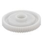 Spur Gear for Stihl BR350, BR430, BR450 Leaf Blowers - 4244 195 6701