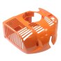 Shroud for Stihl BR350, BR430, BR450, BR450C Blowers - 4244 700 2111
