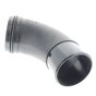 Elbow for Stihl BR350, BR430, BR450 Blowers - 4244 700 6900