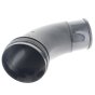 Elbow for Stihl BR350, BR430, BR450 Blowers - 4244 700 6900