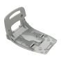 Backplate for Stihl SR 430, SR 450 Blowers - OEM No. 4244 701 1805