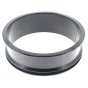 Slip Ring for Stihl SR430, SR450 - 4244 701 6300