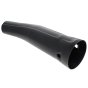 Nozzle Curved for Stihl BR350, BR430, BR450 Leaf Blowers - 4244 708 6302