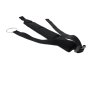 Harness for Stihl BR350 SR200 SR430 SR450 SR440 Blowers - 4244 710 9001