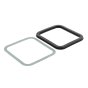 Gasket for Stihl SR450 Mist Blowers - OEM No. 4244 719 0250