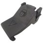 Twist Lock for Stihl SR430, SR450 Backpack Sprayers - 4244 790 5503