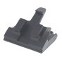 Support for Stihl SR 430, SR 450, SR 450-Z Mist Blowers - 4244 792 1501
