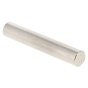 Axle for Stihl SR 430, SR 450, SR 450-Z Mistblowers - 4244 792 3101