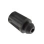 Rubber Joint for Makita EK7650H, EK7651H Disc Cutters - 424407-0