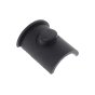 Upper Pipe Damper for Makita RBC220 Brushcuitters - OEM No. 424451-7