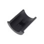 Upper Pipe Damper for Makita RBC220 Brushcuitters - OEM No. 424451-7