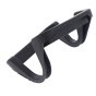 Gasket for Stihl SR430 Mist Blower - OEM No. 42445190103