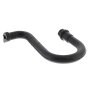 Fuel Line for Makita EA3500, EA3501 Chainsaws - 424456-7