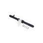 Valve for Stihl SR 200 Mistblower - OEM No. 4244-670-5000