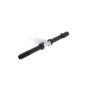 Valve for Stihl SR 200 Mistblower - OEM No. 4244-670-5000
