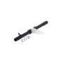 Valve for Stihl SR 200 Mistblower - OEM No. 4244-670-5000