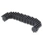 Cushion Rubber for Makita BHR242, BHR243 Hammer Drills - 424473-7