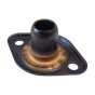 Exhaust Pipe for Stihl SR440, SR450, SR430 Mist Blowers - 4244 140 3400
