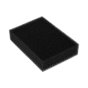Prefilter for Stihl SR430, SR450 Mistblowers - 4244 141 0600