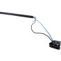 Throttle Cable for Stihl BR350 Petrol Backpack Blower - 4244 180 1112