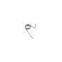 Torsion Spring for Stihl SR430, SR450 Mistblowers - 4244 182 4502