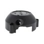 Starter Cover for Stihl SR430, SR450 Mistblowers - OEM No. 4244 190 0402
